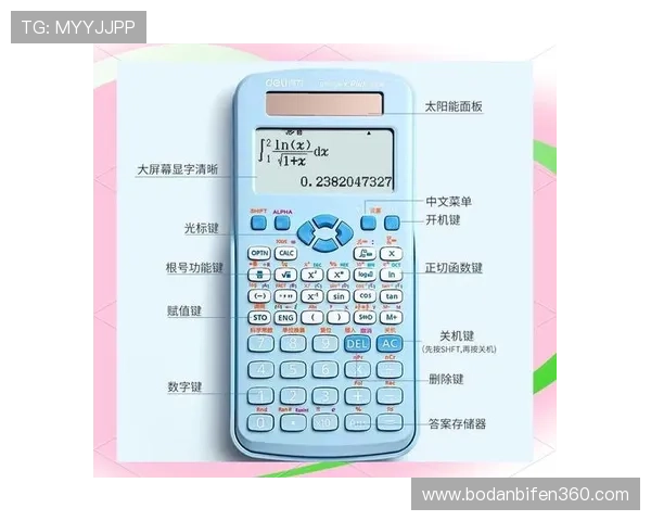足球竞彩比分奖金计算器 电子竞技投注避坑防骗指南